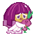 Onion Cookie