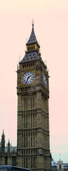 Big Ben