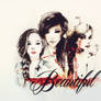Beautiful girls||blend2