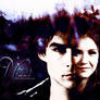 Nian ||And after all you're my wonderwall.