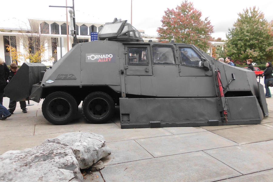 TIV2 2 by belzelga1 on DeviantArt