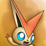 Victini