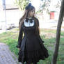 Gothic Lolita  13