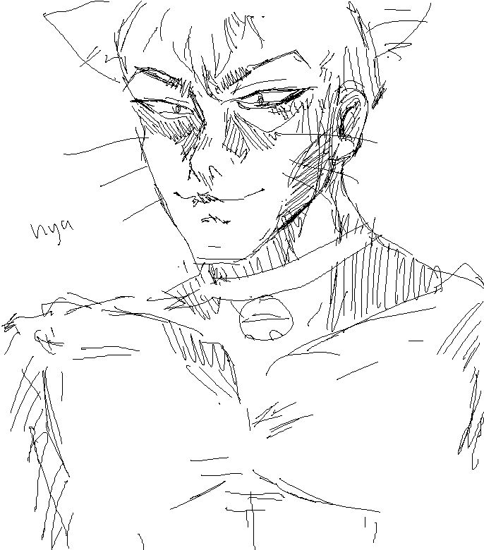 bara furry by xwnd on DeviantArt