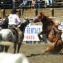 Rowell Ranch Rodeo - 21