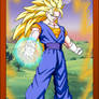 001 - Vegetto SSJ3