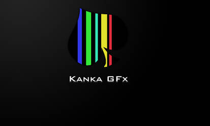 KankaGfx Best Friend