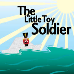 The Little Toy Soldier