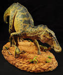 Anatotitanpaintup