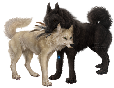 Explore The Best Alphas Art Deviantart Explore The Best Alphas Art Deviantart