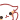 lamb : hello by TamagotchiNinja lamb : hello by TamagotchiNinja