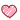 heart by TamagotchiNinja heart by TamagotchiNinja