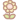bullet : flower by TamagotchiNinja bullet : flower by TamagotchiNinja