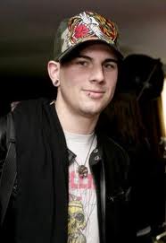 M. SHADOWS