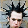 benji madden