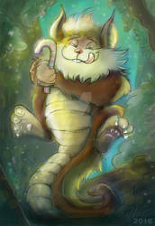 Explore best snarf art on DeviantArt