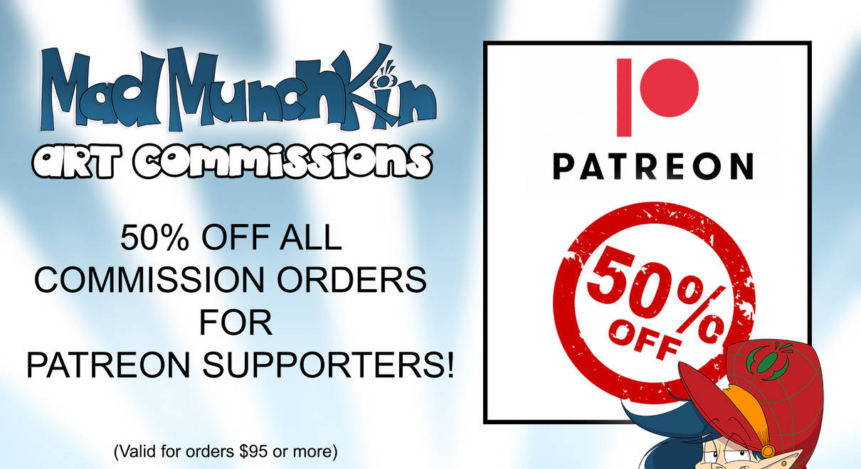 Commission Spiderman Black suit trench coat design by MadMunchkin on