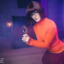 Velma : Clues