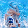 Earth : Sleeping