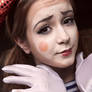 Mime 11