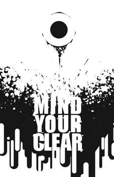 Mind Your Clear