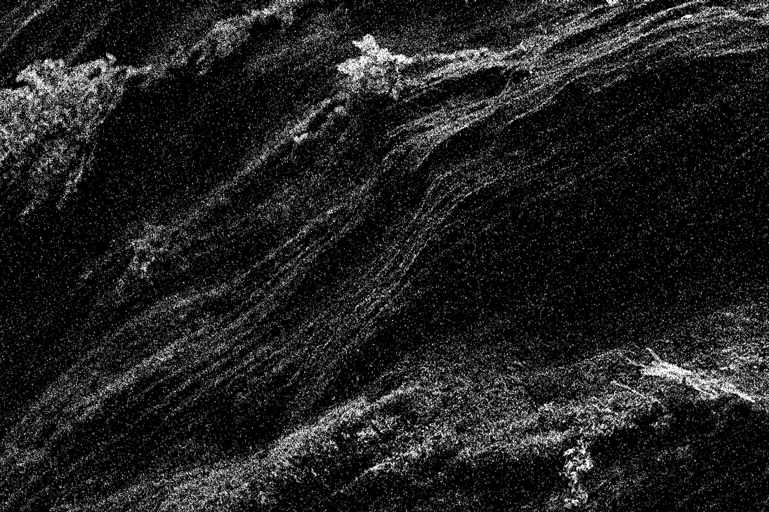 Bumpy Rocl Moss covered bumpy rock surface by spazzPP2 on DeviantArt