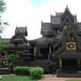 Thai Temple2