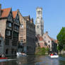 Brugge