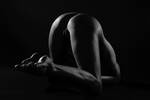 In Homage by Solus-Photography