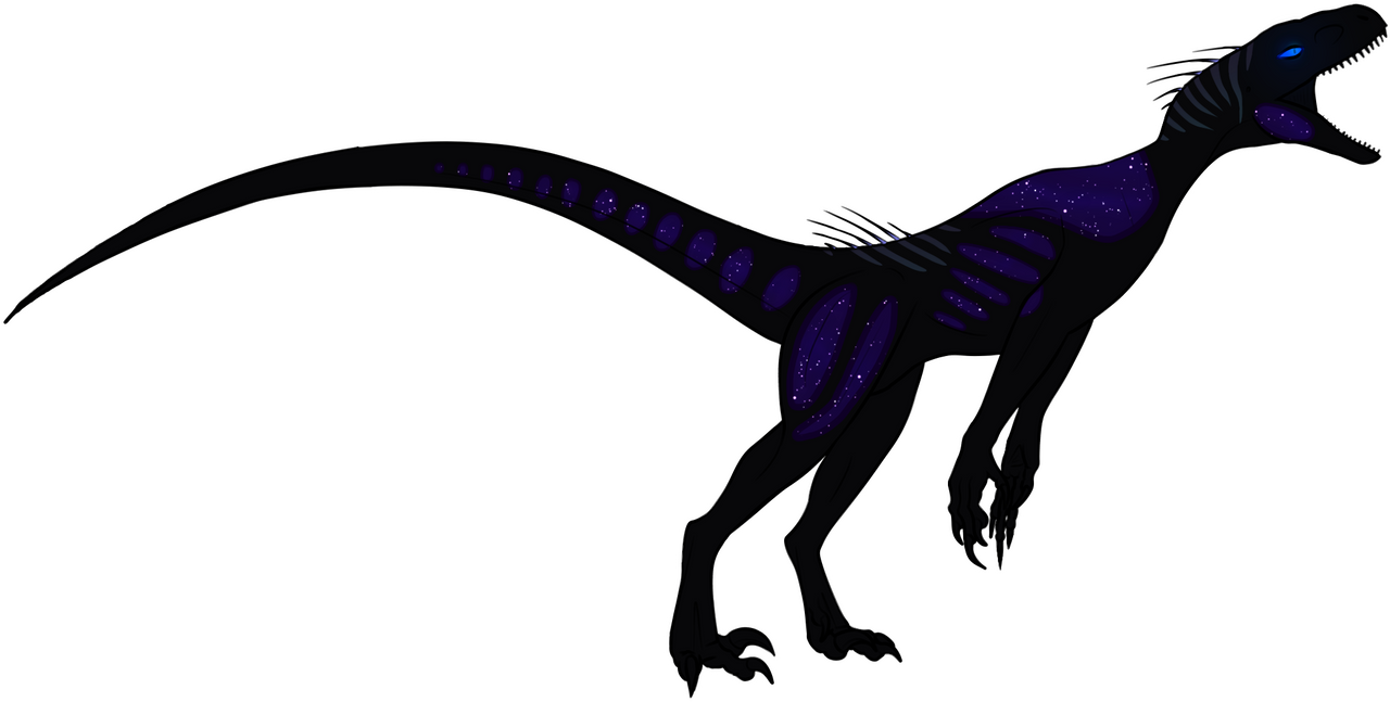 Quill Raptor Quilloraptor Adopt #2 (Closed) by xentarrii on DeviantArt