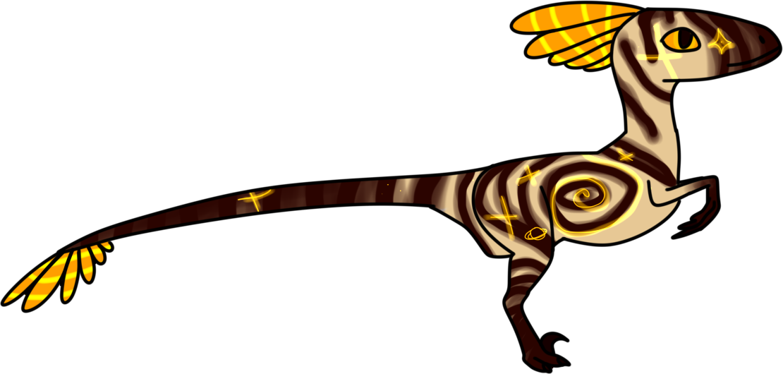 Two Raptors Cute Cute raptor Adopt (closed) by xentarrii on DeviantArt