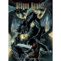 Dragon Hunter