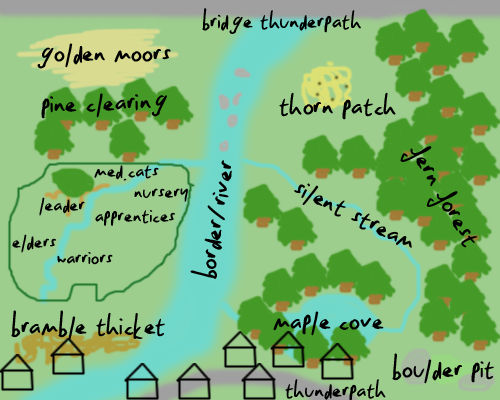 Cib Map CIB Map by soccerviking on DeviantArt
