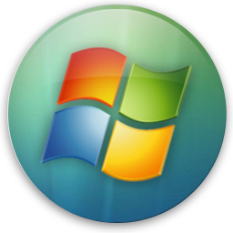 Microsoft Windows Blackcomb Logo by USERTZ on DeviantArt
