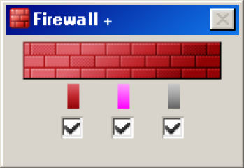 Firewall Fnf Firewall by USERTZ on DeviantArt