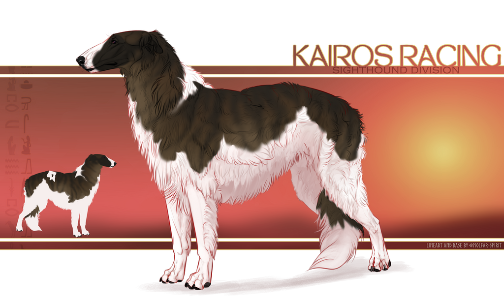 AK Shield of Bionis by QueenARPG on DeviantArt