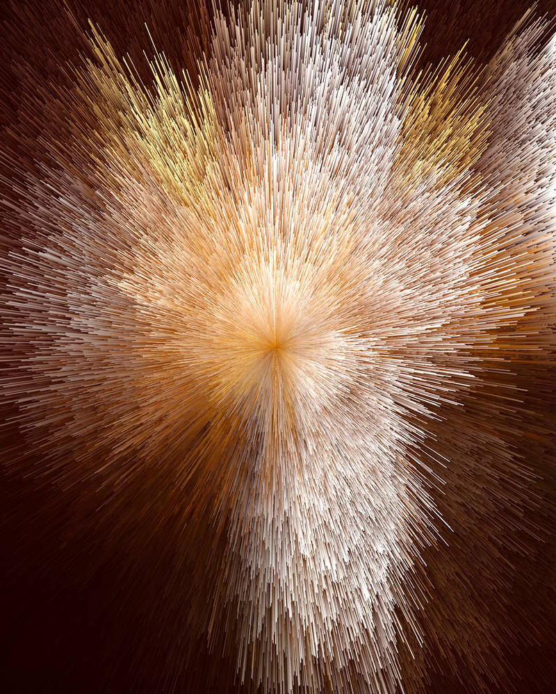 Exploding Sand by leisurewolf9000 on DeviantArt