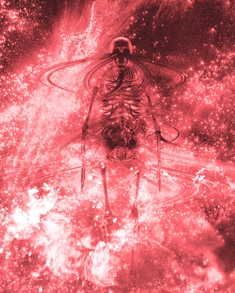 Stand In The Fire And What You Are by leisurewolf9000 on DeviantArt