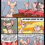 Slacker Mice pg. 2