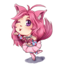 Chibi Alayna