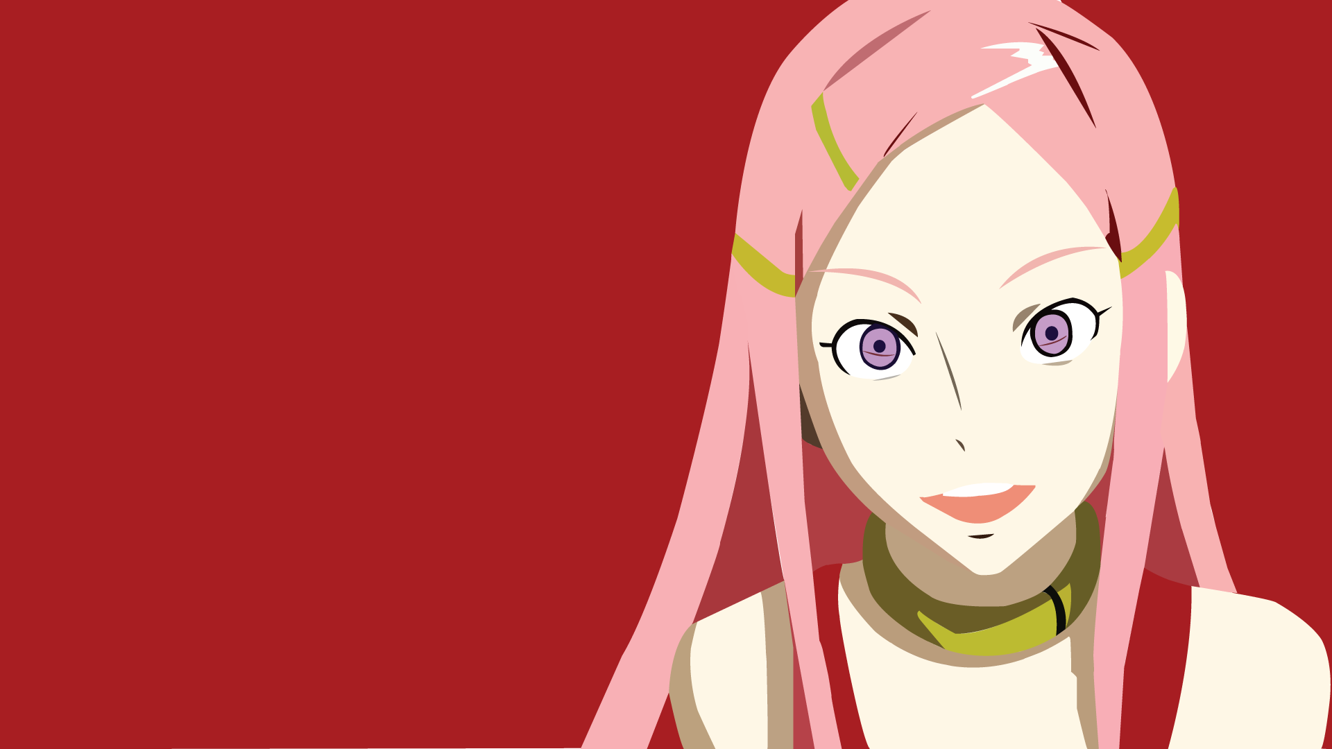 Anemone Wallpaper - Eureka Seven by GaryMotherPuckingOak on DeviantArt Anemone Wallpaper - Eureka Seven by GaryMotherPuckingOak on DeviantArt