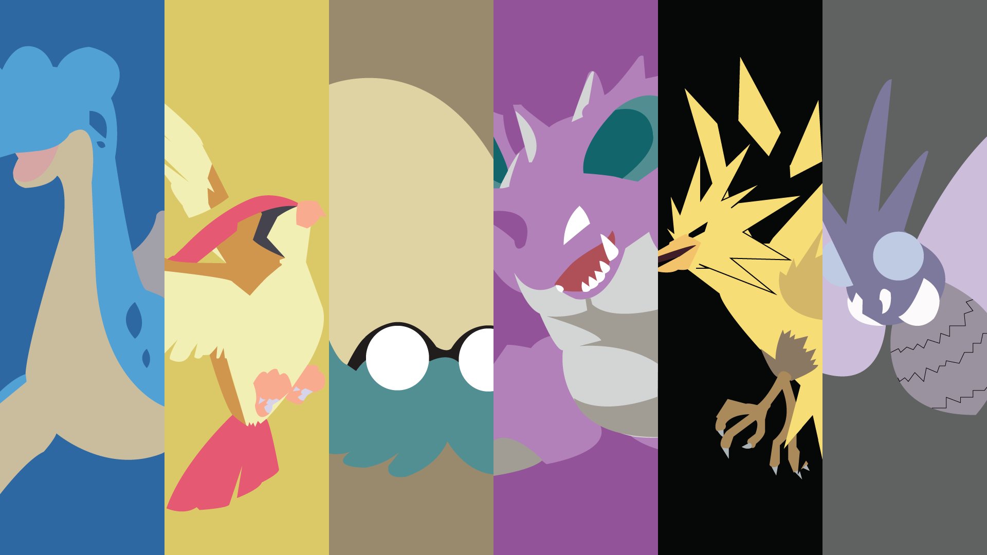 The Team (TwitchPlaysPokemon)