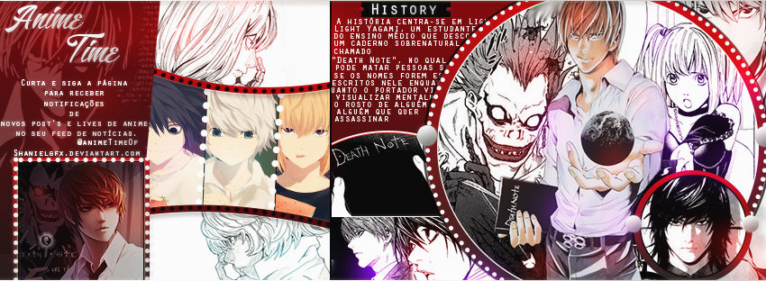 Deviantart Do Red Note Death note by ChosenRx on DeviantArt