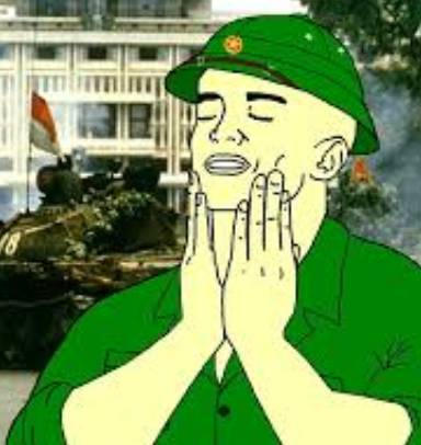 meme tuoi tu rung pc b by volam3428 on DeviantArt