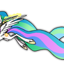 MLP: Crystal Trollin'