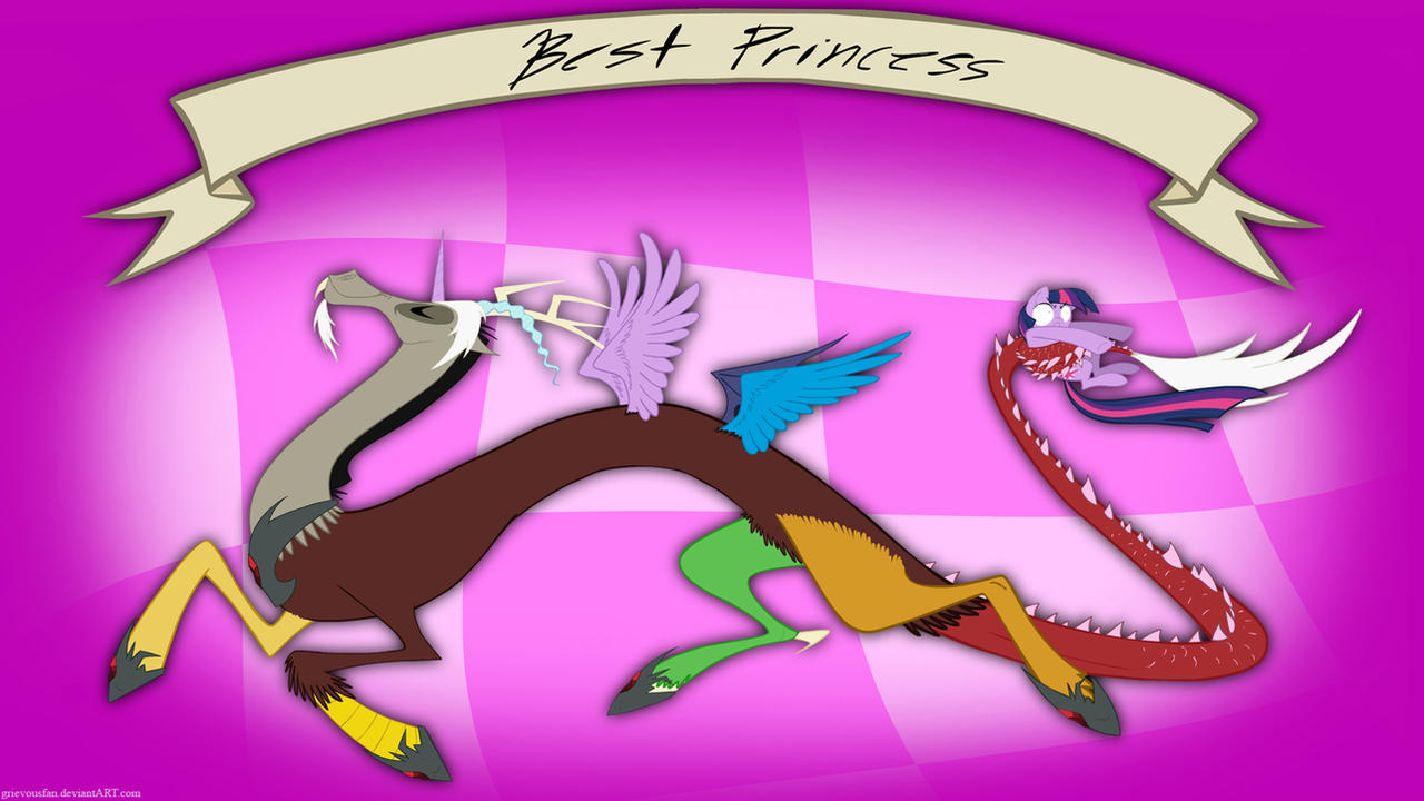 Best Princess wallpaper - 1920x1080