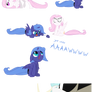 MLP Resource: Diabeetus