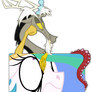 ID thingamajigger