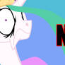 Celestia does not approve