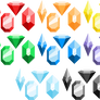 MLP Resource: Gems